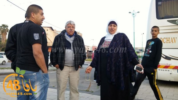 Mo3tmreen lud ramla s (19).JPG